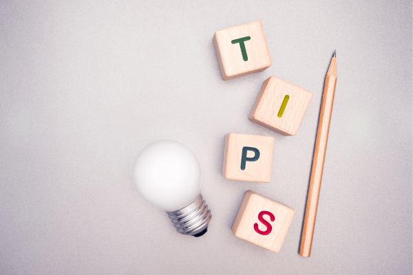 Tips om je ventilator nog meer te laten koelen